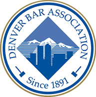 Denver Bar Association Denver Bar Association