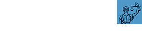 National Association  of Consumer Bankruptcy Attorneys National Association  of Consumer Bankruptcy Attorneys