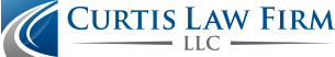 Curtis Law Firm Curtis Law Firm