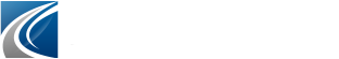 Curtis Law Firm Curtis Law Firm